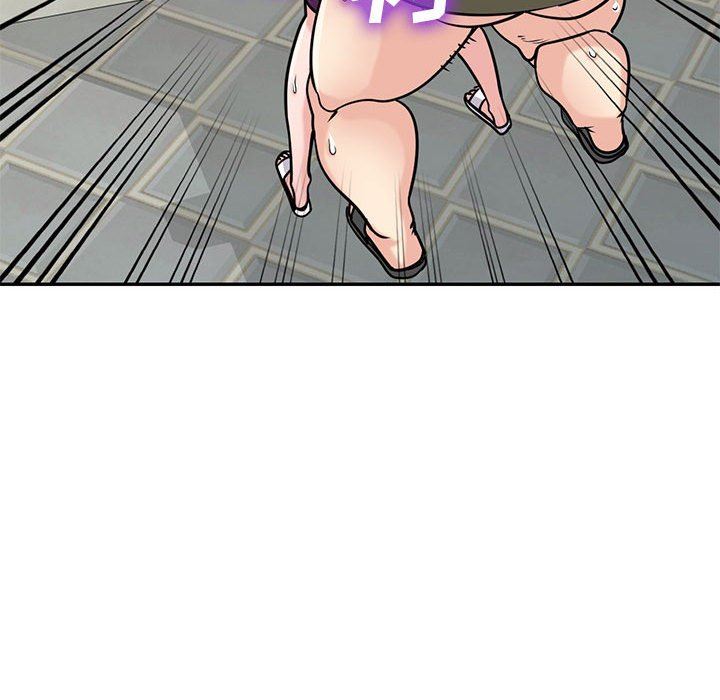 寄生姐妹第76话