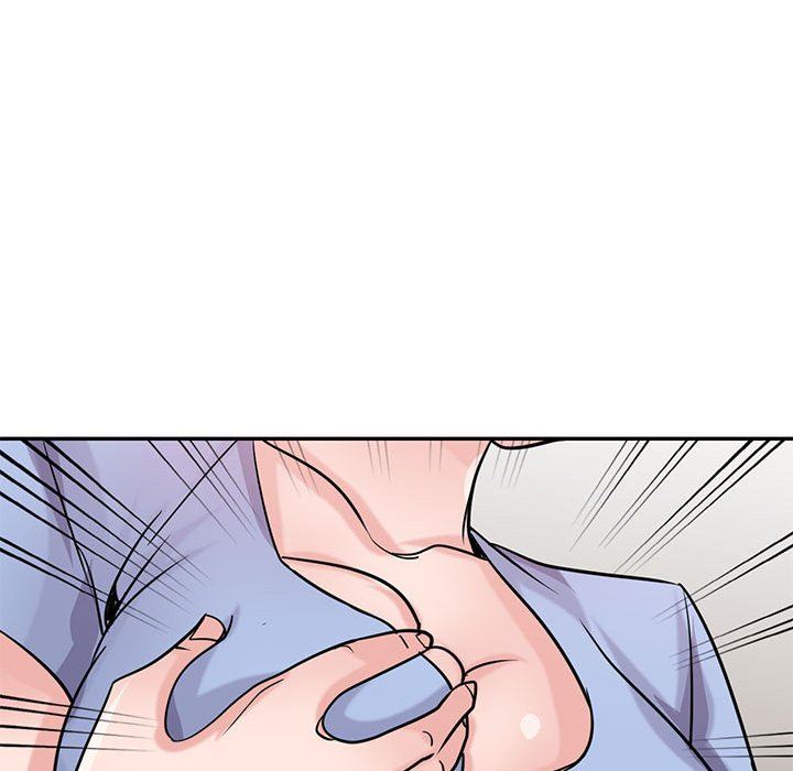 寄生姐妹第76话