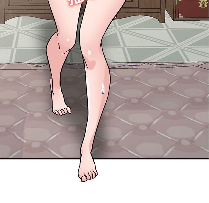 寄生姐妹第77话