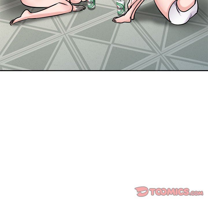 寄生姐妹第77话