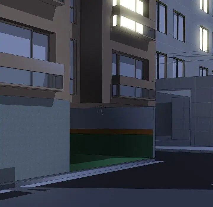 毫无保留的她第10话