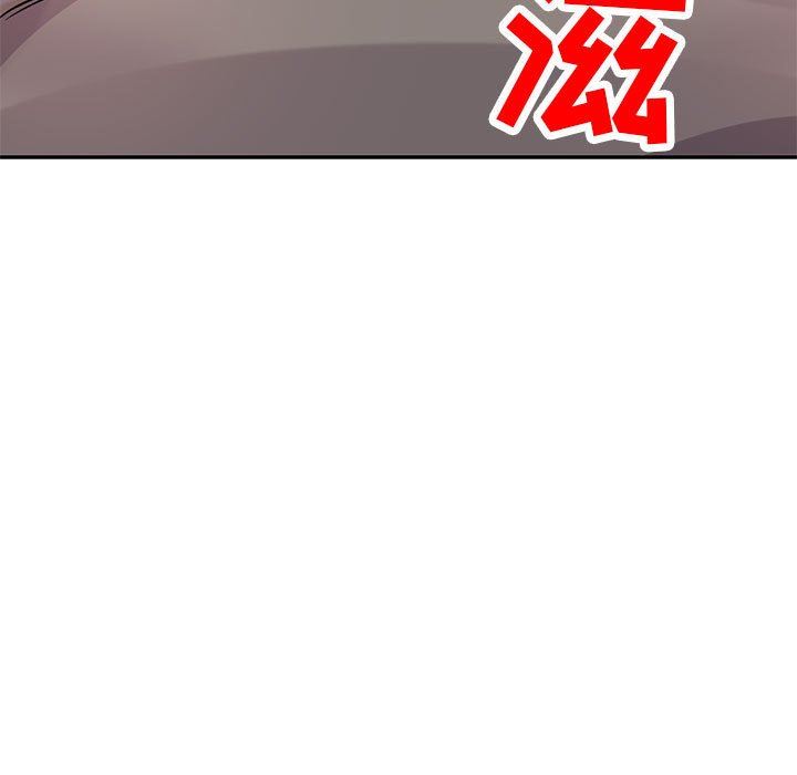 寄生姐妹第77话