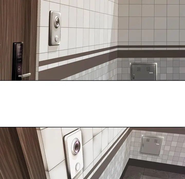 毫无保留的她第10话