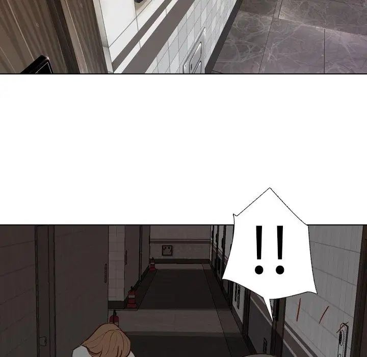 毫无保留的她第10话