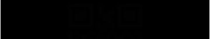 命运湿乐园第24话-用肉棒教训女同事