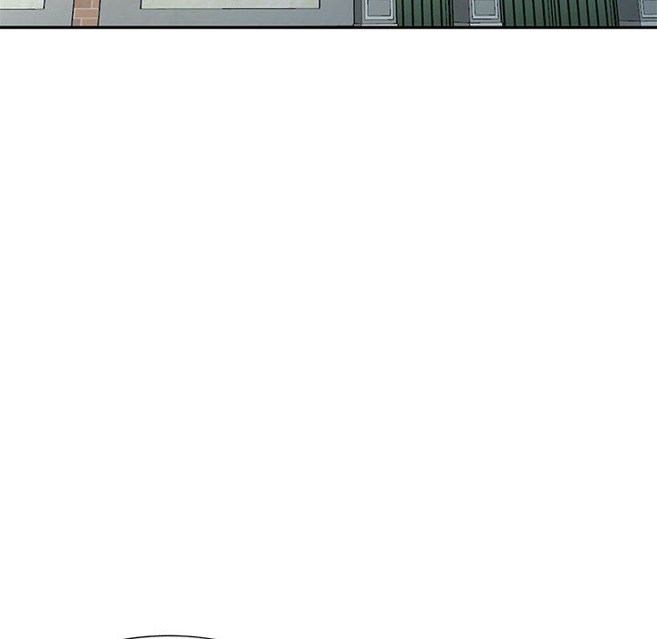 寄生姐妹第78话