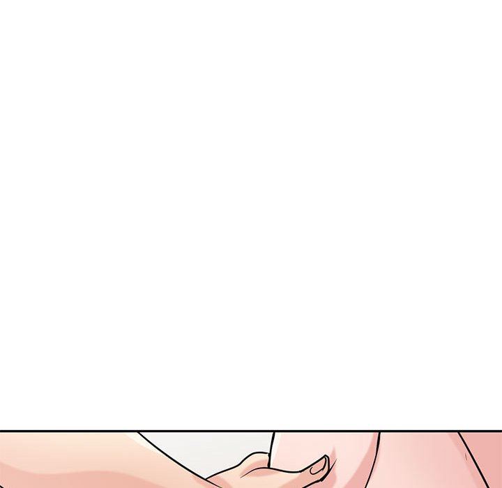 寄生姐妹第78话