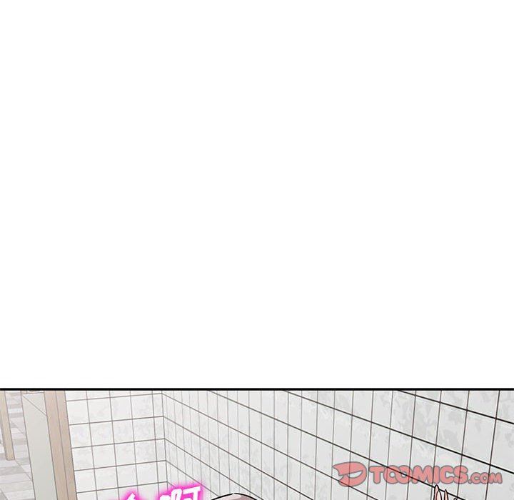 寄生姐妹第78话