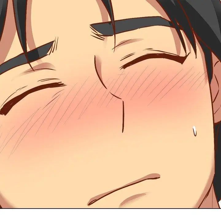 毫无保留的她第11话