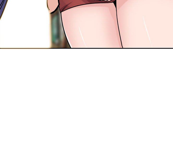 寄生姐妹第78话