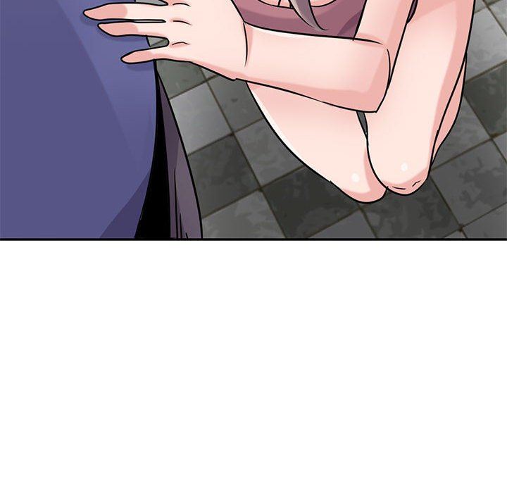 寄生姐妹第78话