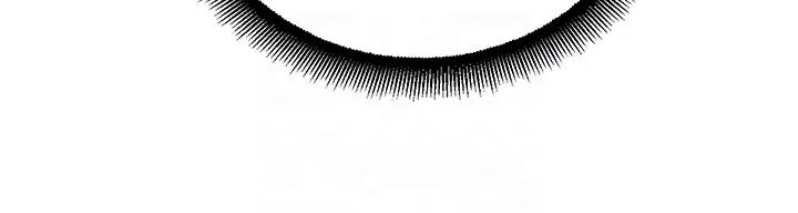 命运湿乐园第26话-让人慾罢不能的高潮卡