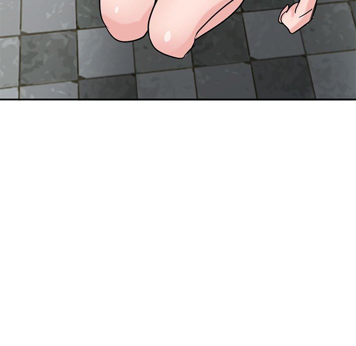 寄生姐妹第79话