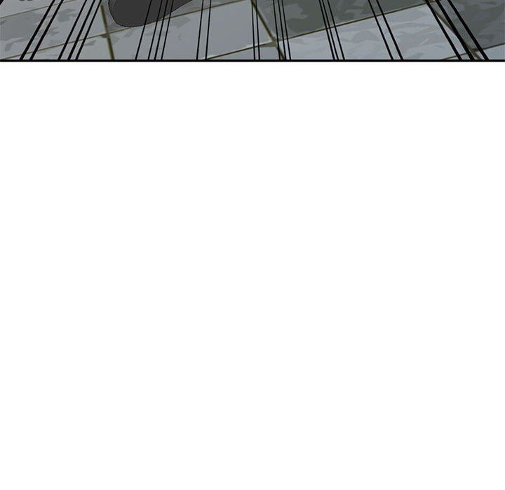 寄生姐妹第79话