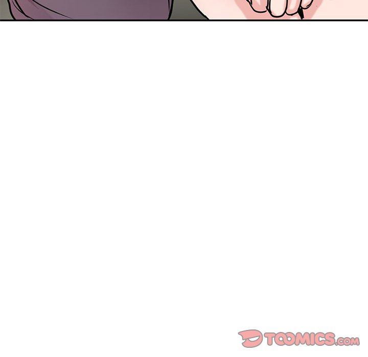 寄生姐妹第79话