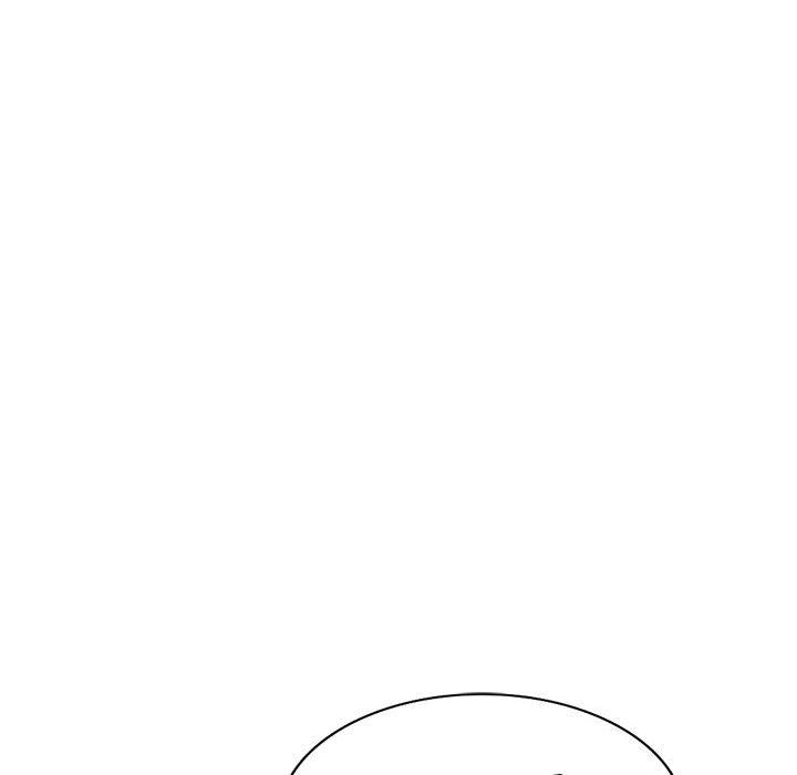 寄生姐妹第80话