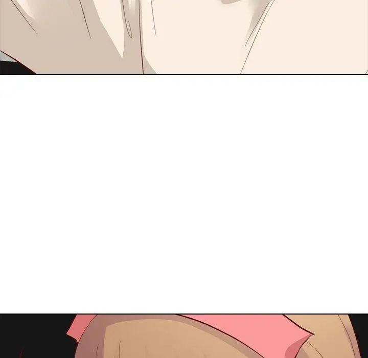 毫无保留的她第12话