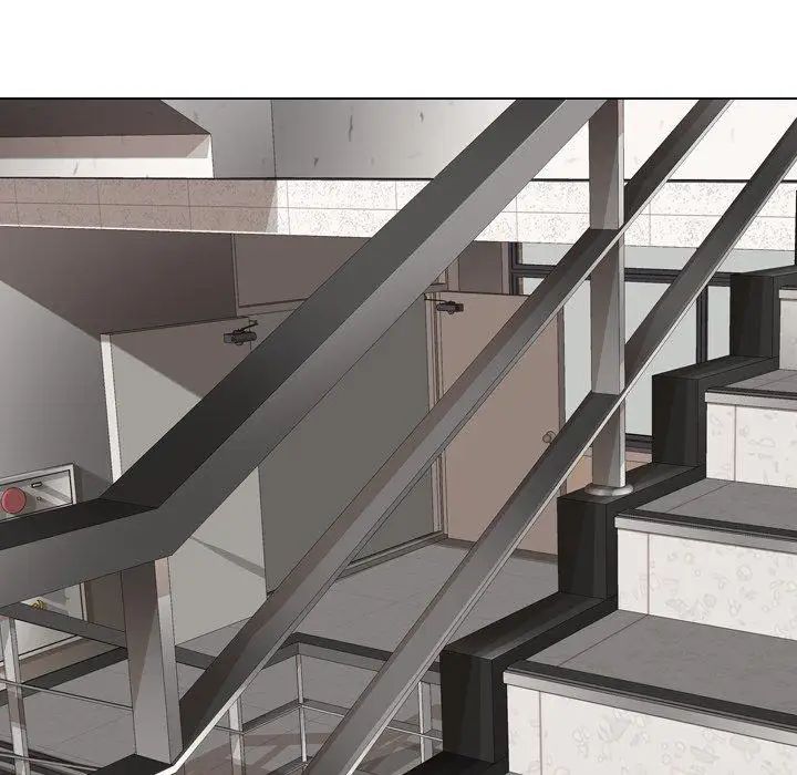 毫无保留的她第12话