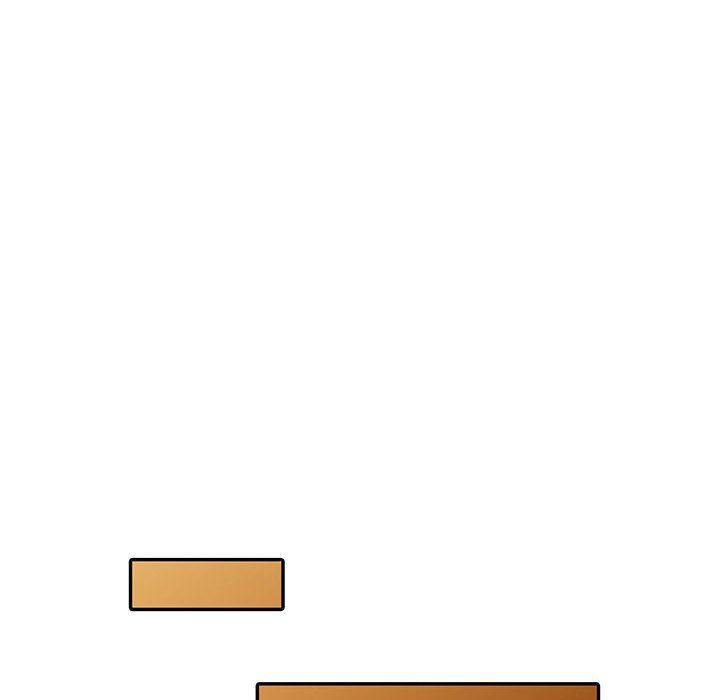 寄生姐妹第80话