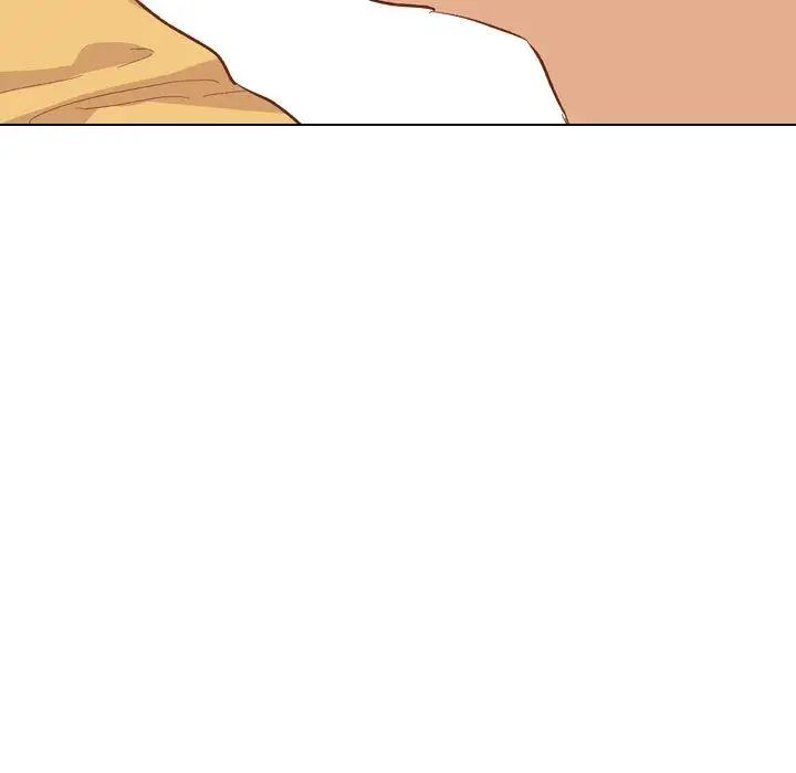 毫无保留的她第12话