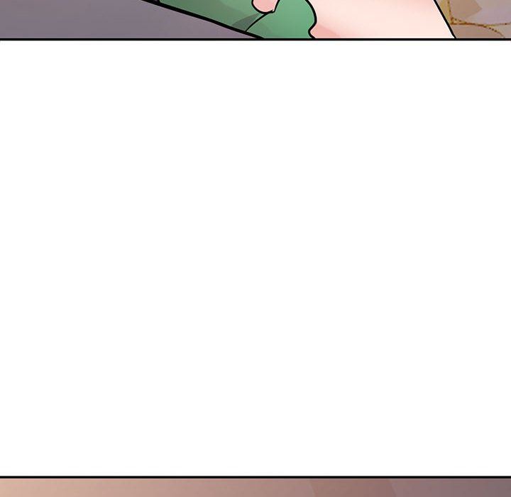 寄生姐妹第80话