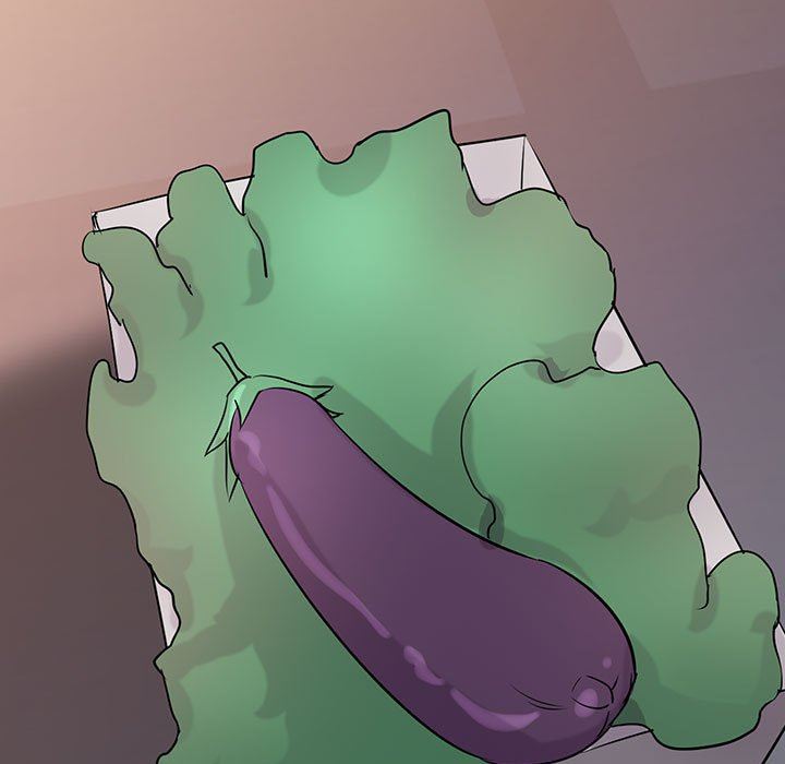 寄生姐妹第81话