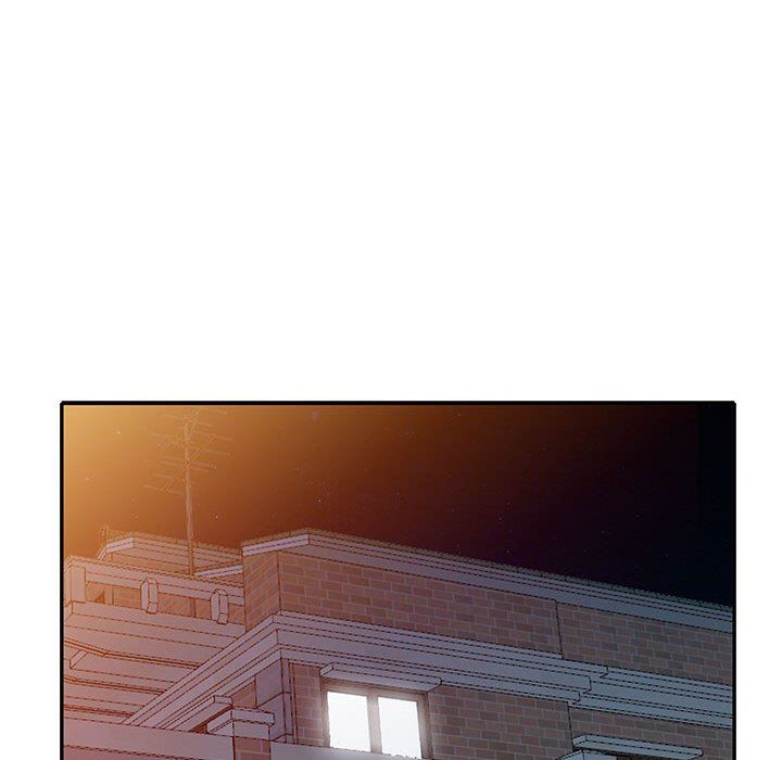 寄生姐妹第81话