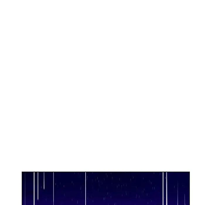 疯狂女教师第28话