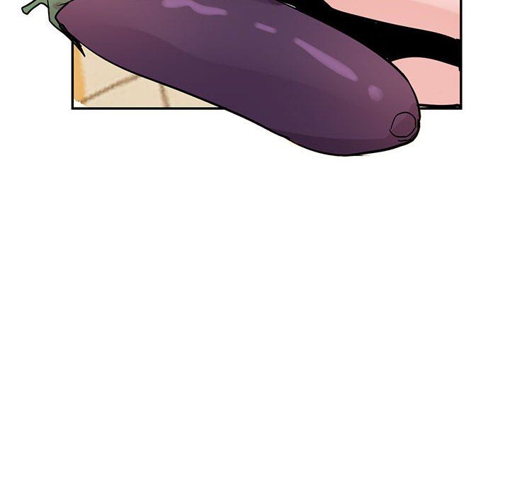 寄生姐妹第81话