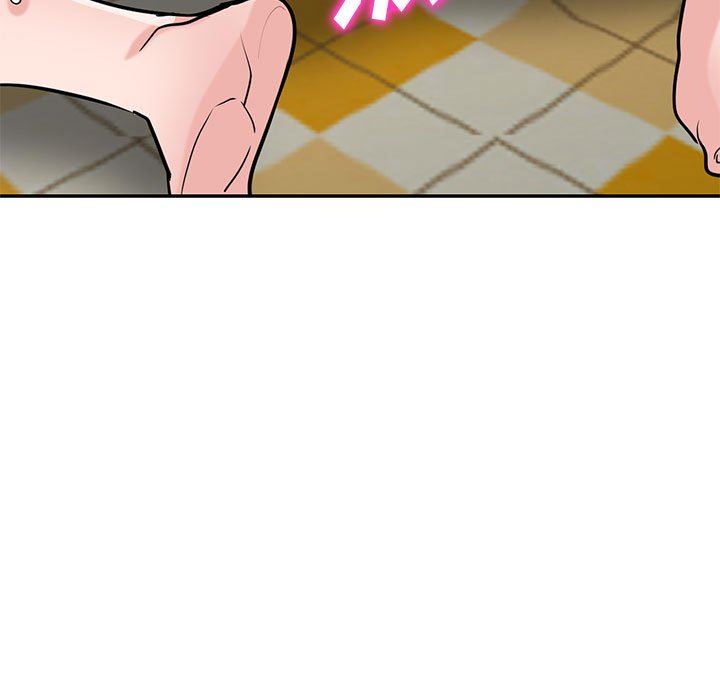 寄生姐妹第81话