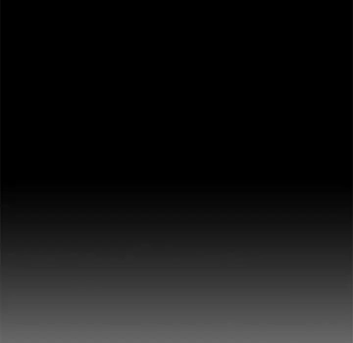 疯狂女教师第28话