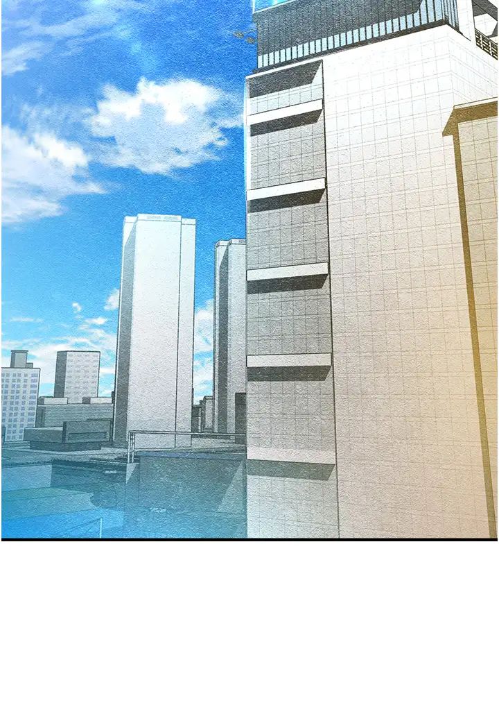 命运湿乐园第35话-和新妹子近距离接触