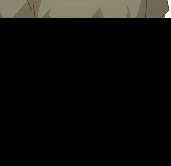 毫无保留的她第14话