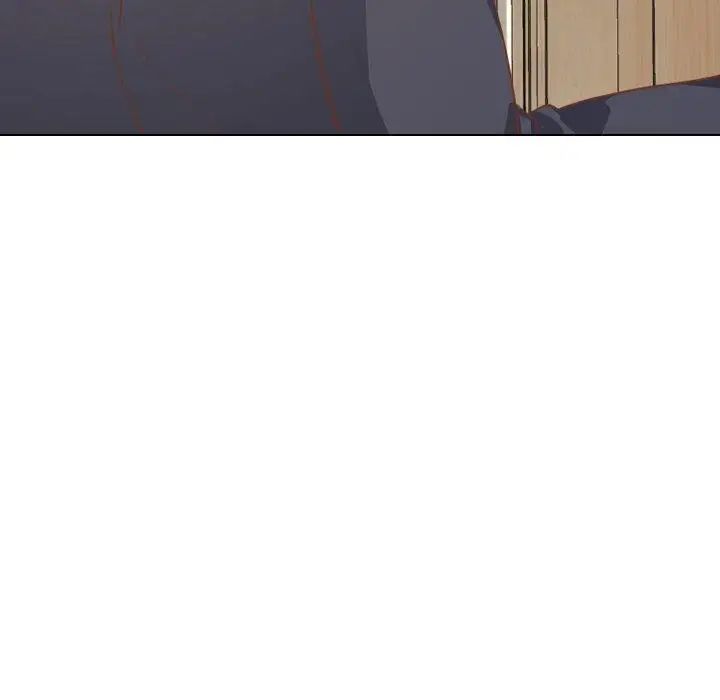 毫无保留的她第14话