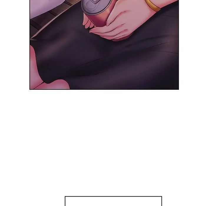 疯狂女教师最终话