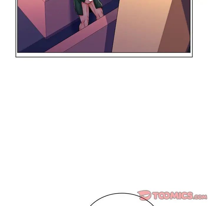 疯狂女教师最终话