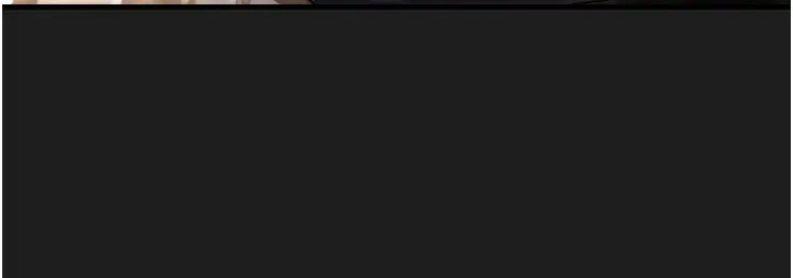 命运湿乐园第38话-可以…吻妳吗?