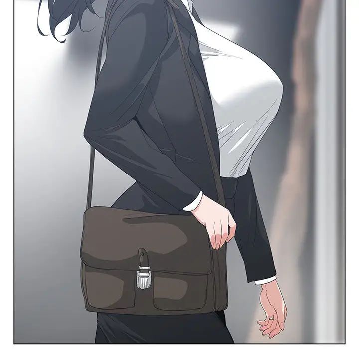 谁才是真爱?第1话