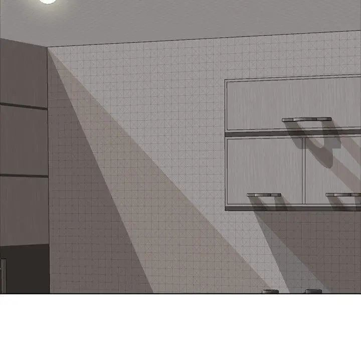 毫无保留的她第15话