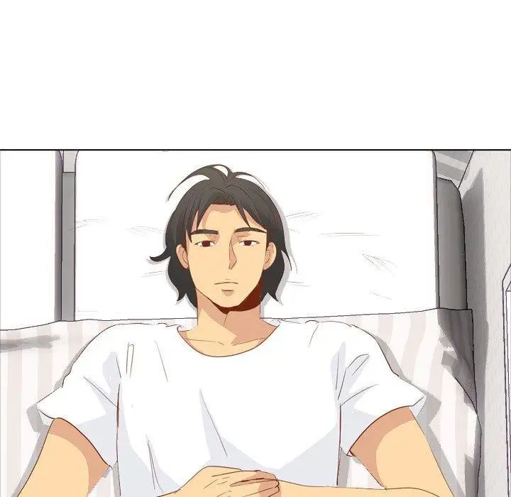 毫无保留的她第15话