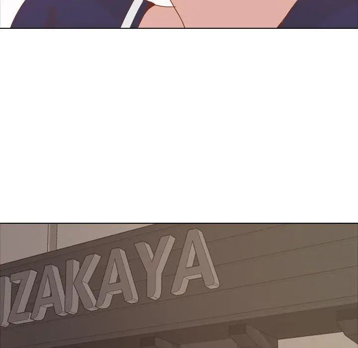 毫无保留的她第15话