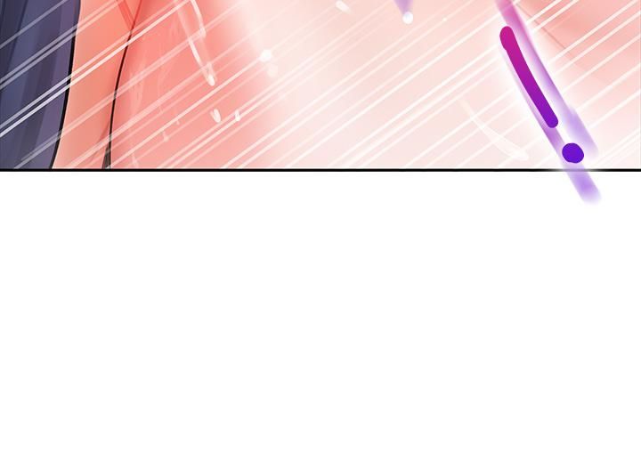 小心你后面♥第10话-被工读生以下犯上