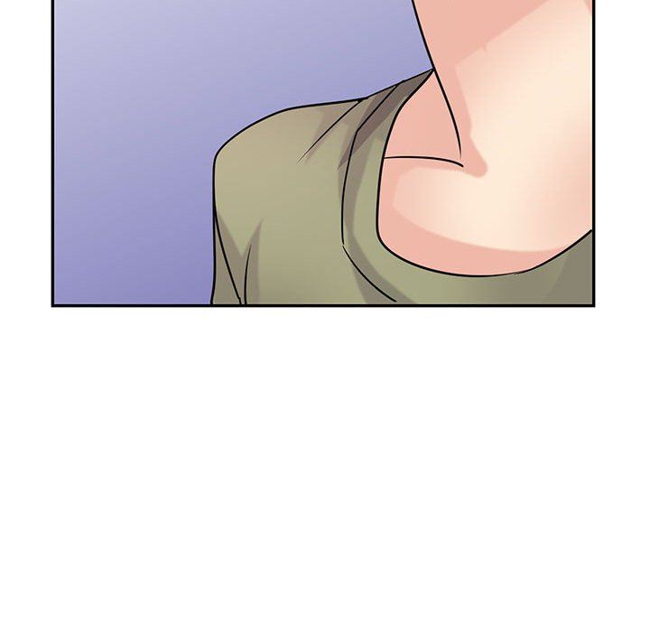 寄生姐妹第83话