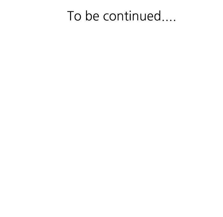 寄生姐妹第83话