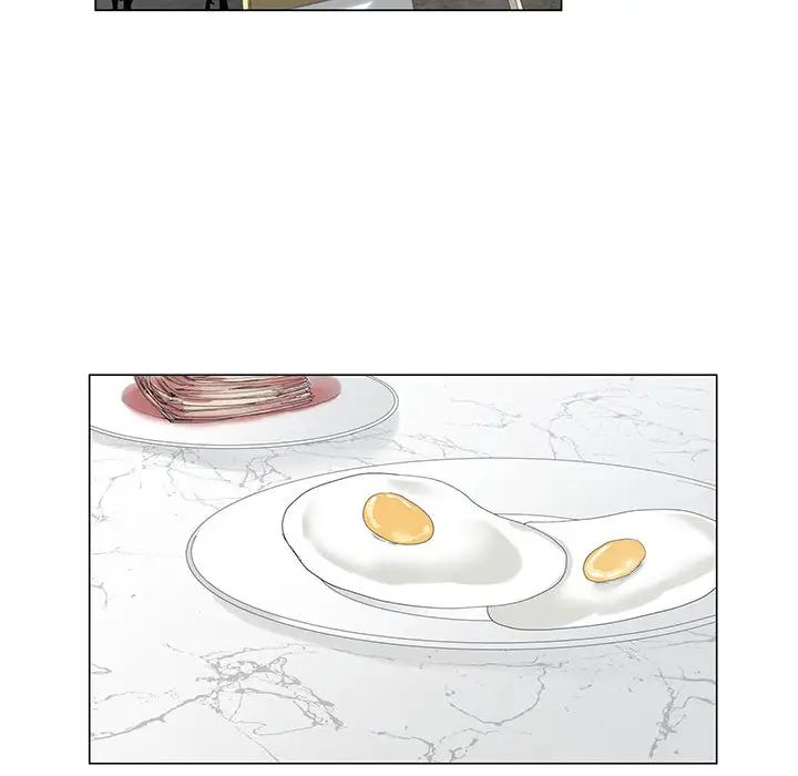 谁才是真爱?第2话