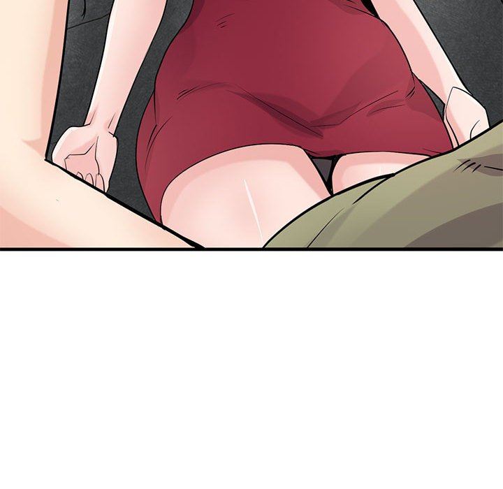 寄生姐妹第84话