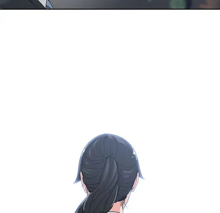 谁才是真爱?第2话