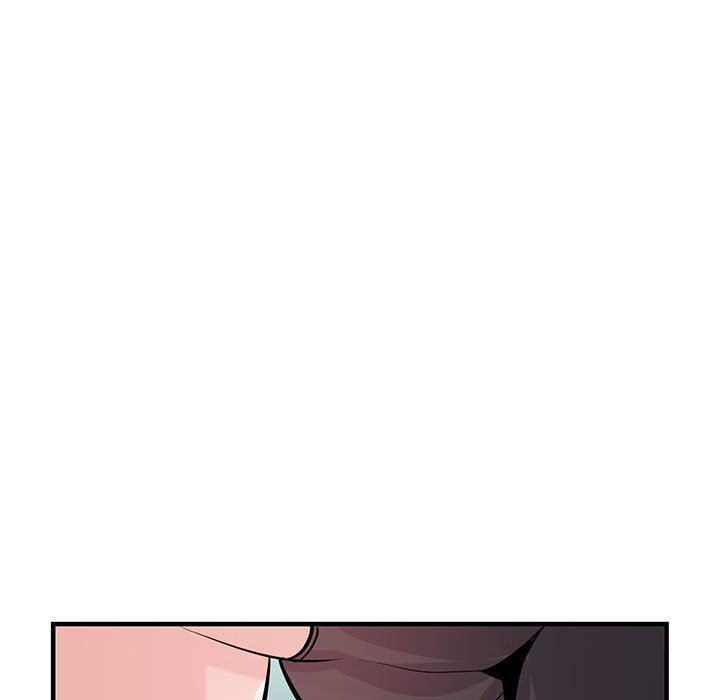 寄生姐妹第84话