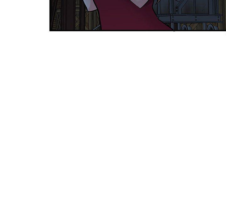 寄生姐妹第84话
