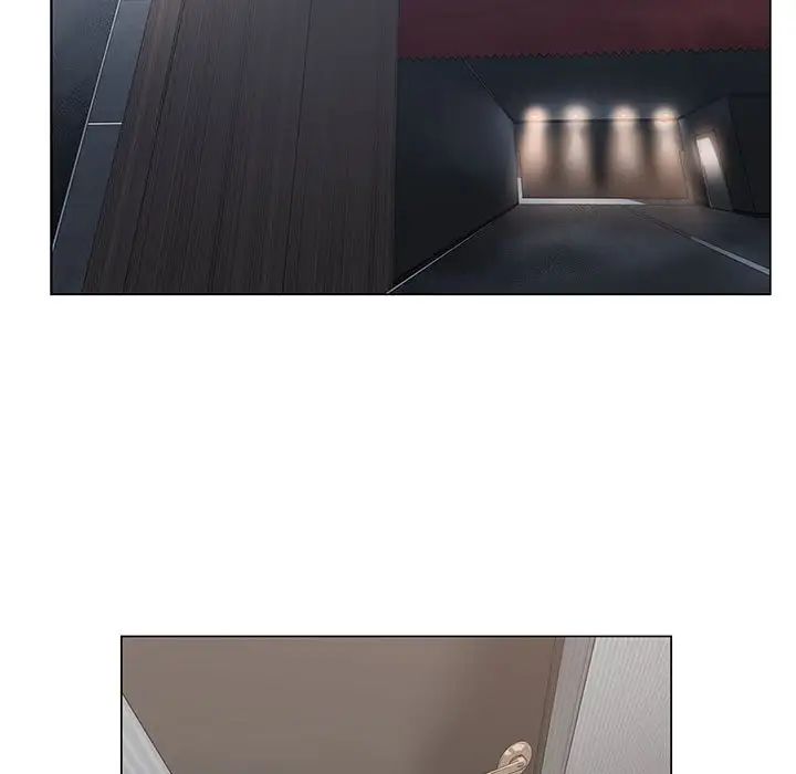 谁才是真爱?第3话